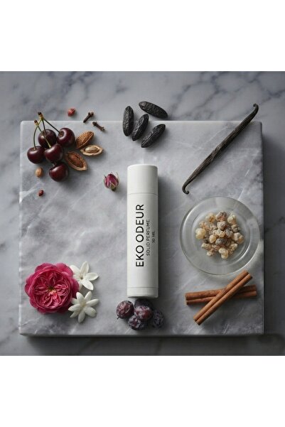 L-0003-KATI PARFÜM-SOLID PERFUME
