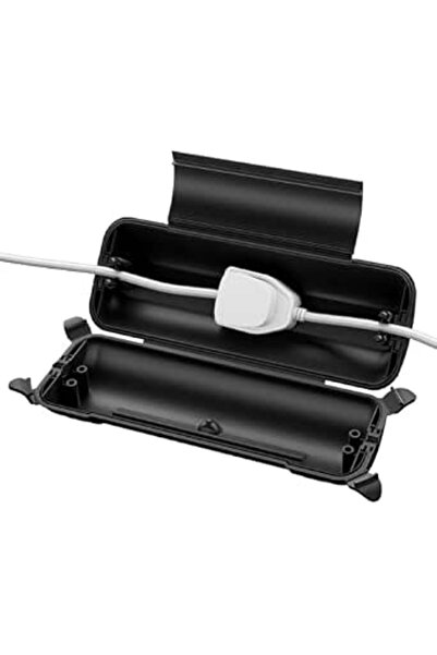 GENERAL Ristmo Ip44 Weatherproof and Dustproof Outdoor Cable Junction Box San...