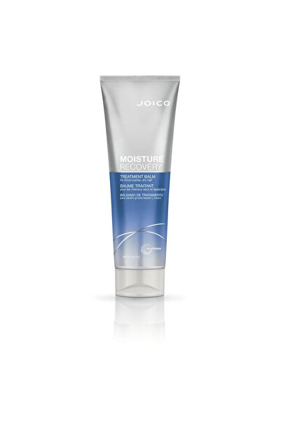 JOICO Balsam tratament pentru recuperarea hidratării 250 ml