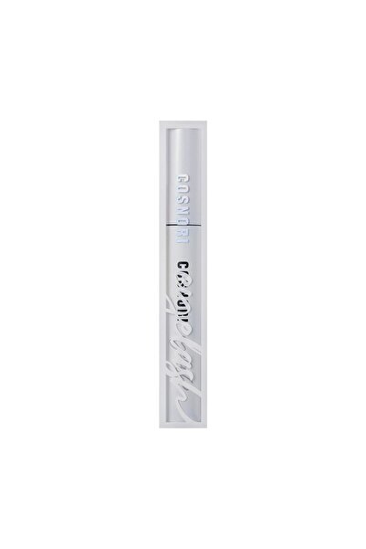 COSNORI Long Active – Yoğun ve Dolgun Kirpik Serumu 9 ml