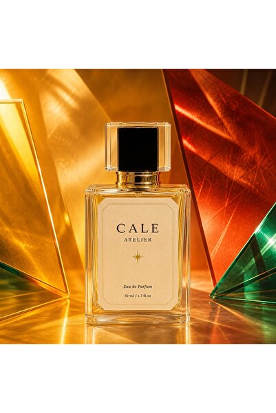 Crysta Noire Kadın Parfüm EDP 50 ml