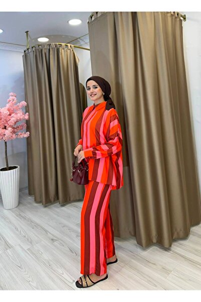 dogukan karakaya Olivia Takım