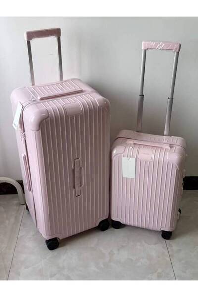 Rimowa كاري أون