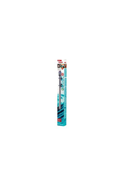 Eheim Jager(Thermocontrol) Akvaryum Isıtıcısı 200 Watt 300-400 lt
