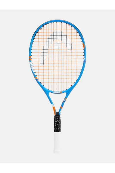 Head Jannik 25 Junior Çocuk Tenis Raketi