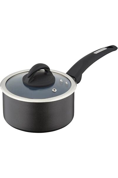 Tower Tawor T80351 24 cm Serachur Frying Pan with Non-Stick Coating, Suitable...