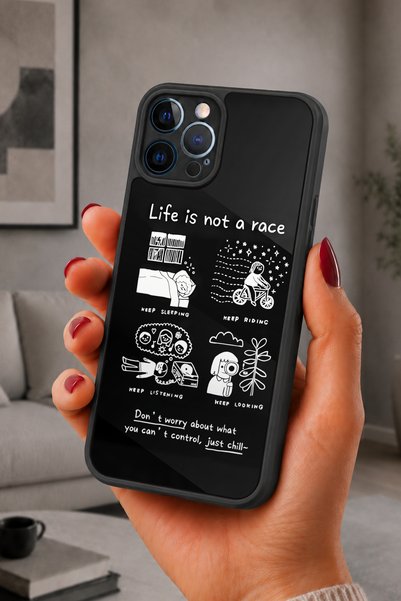 BGAKSESUAR حافظة مقاومة للصدمات متوافقة مع هاتف iPhone 12 Pro Max مع حماية لل...