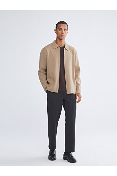 LC Waikiki Sparkling Choices from Shining Store Standardfit Men's Trousers