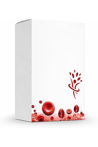 Dr Foot دكتور فوت 40 شريط طبي من كورن كابس، غطاء لطيف على البشرة | تأثير مهدئ...