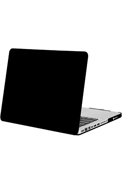 Generic Hard Shell Case Cover Compatible with MacBook Pro 15-Inch Model: A128...