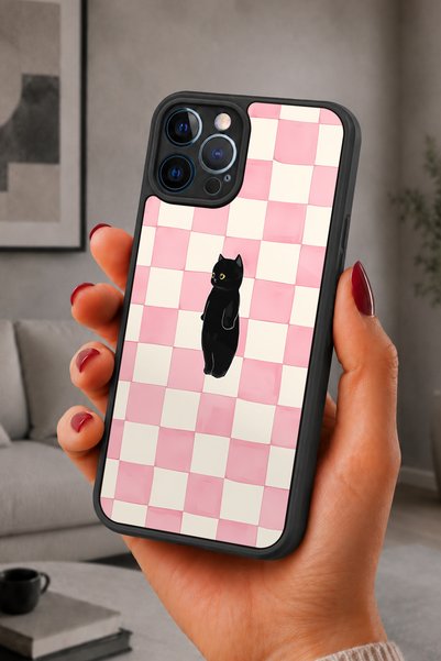 BGAKSESUAR حافظة مقاومة للصدمات متوافقة مع هاتف iPhone 12 Pro Max مع حماية لل...