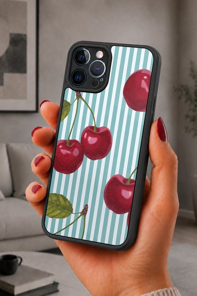 BGAKSESUAR حافظة مقاومة للصدمات متوافقة مع هاتف iPhone 12 Pro Max مع حماية لل...