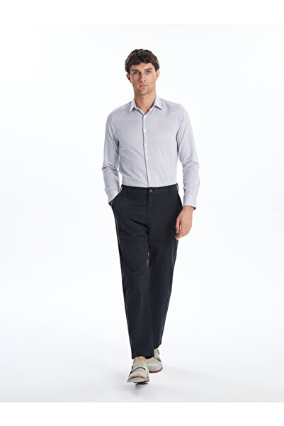 LC Waikiki Shining Choices from Shining Store Slim Fit Men's Chino Pants