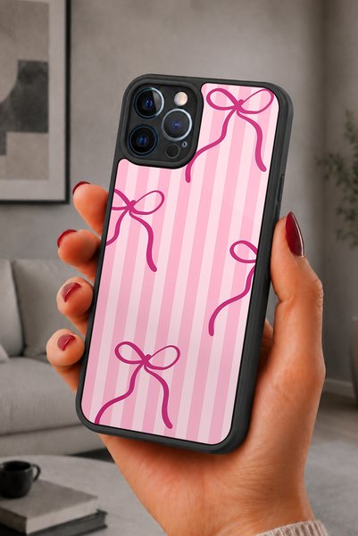 BGAKSESUAR حافظة مقاومة للصدمات متوافقة مع هاتف iPhone 12 Pro Max مع حماية لل...