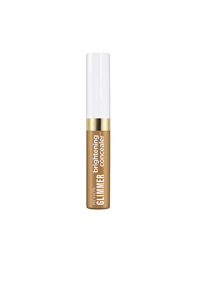 Revlon Corector iluminator Glimmer 155 18ml