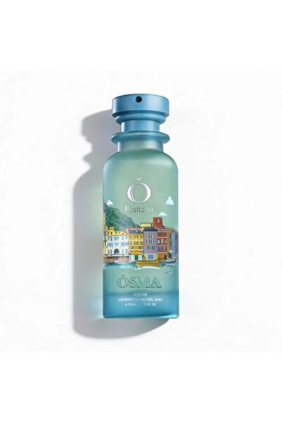 Osma عطر بوزيتانو أو دو بارفان 150 مل
