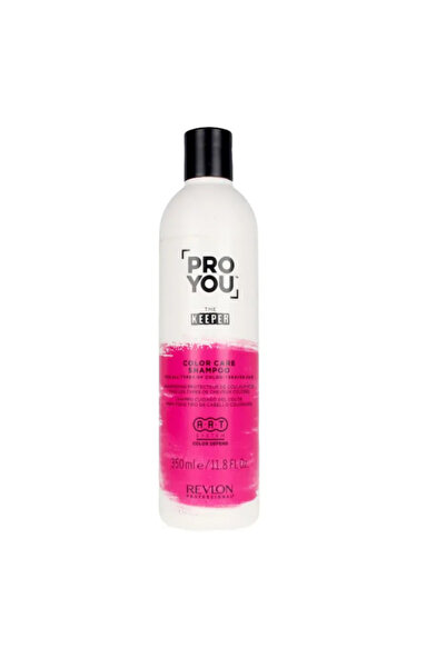 Revlon Proyou The Keeper Șampon 350ml