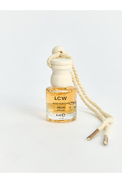 LC Waikiki Odorizant Auto cu Miros de Pepene 8 ml