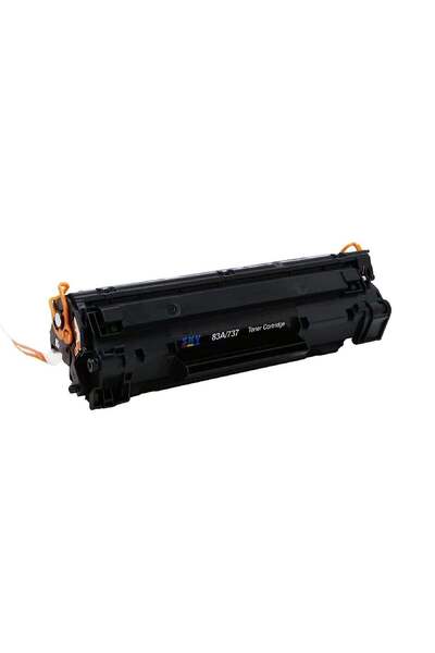 sky 83A Toner Cartridge for LaserJet M127fn/M127fw/M125a/M225dw/M125nw/M201n/ M201dw/M225dn/M225dw and compatible with Canon CRG 737 Series Printers