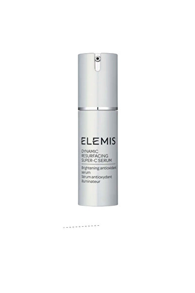 Elemis Ser Super-C pentru Reînnoire Dinamică a Suprafeței 30ml
