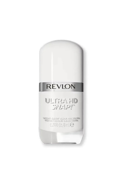 Revlon Ultra HD Snap! Ojă 001 Early Bird 8ml