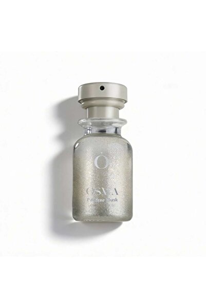 Osma عطر مسكي بودري أو دو بارفان 75 مل
