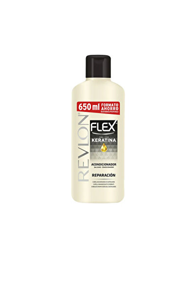 Revlon Balsam Flex Keratin Reparator 650ml