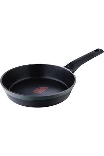 MasterPro Gastro Ricco Collection Master Pro 24 cm Diameter 12 cm Height Cass...