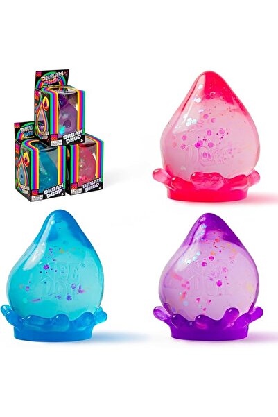 Schylling Shelling Nedoge Nice Cube - Sensory Fidget Toy for the Best of You ...