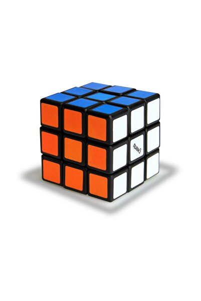 Generic Spin Master Cubul Rubik: Squish Cube (6072705)
