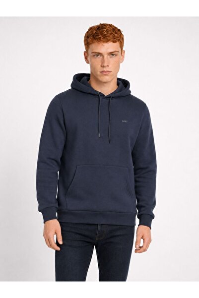 Loft Regular Fit Men's Sweatshirt