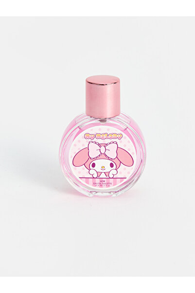 LC Waikiki Parfum de Fete Imprimat My Melody 50 ml