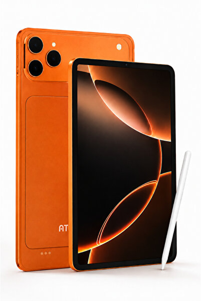 atouch تابلت X17 Max بشاشة 7 بوصة عالية الدقة مع ذاكرة 8 جيجابايت وسعة تخزين2...
