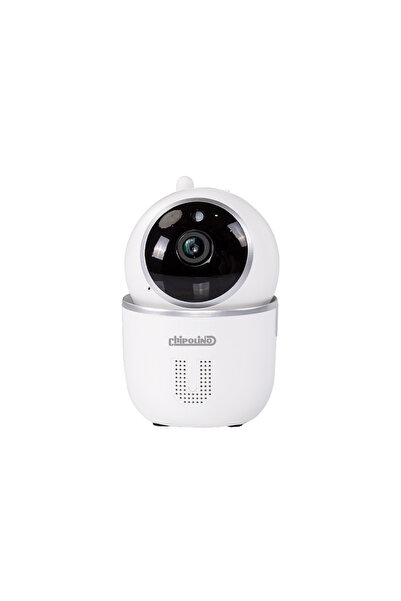 Chipolino Camera de supraveghere Neocam 2 1080p IP WiFi white