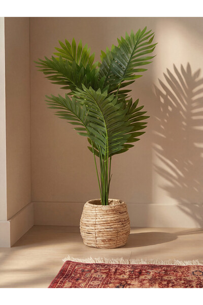 LC Waikiki LCW HOME Dekoratif Yapay Çiçek