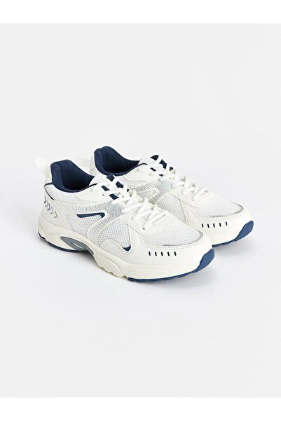LC Waikiki Mesh Women's Sneaker (W6)