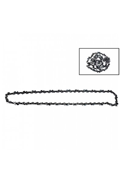 OEM Lant drujba Craft-tec P22 3/8 30CM 12'' 1.3MM 44 MX1080