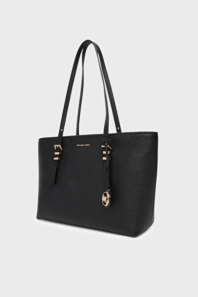Michael Kors Deri Omuz Askılı Çanta Kadın ÇANTA 30T5GQNT2L 001