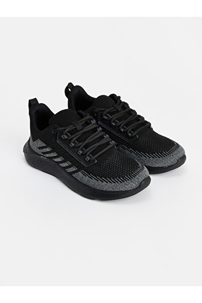 LC Waikiki I Fileli Men's Sports Shoes from Freezen Store