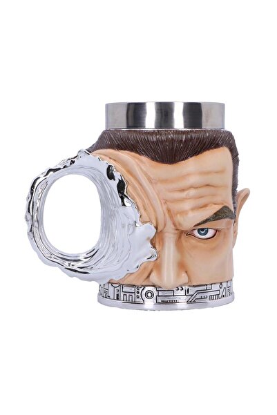 Nemesis Now T-1000 Τερμινέιτορ Τάνκαρντ (16 εκ.)