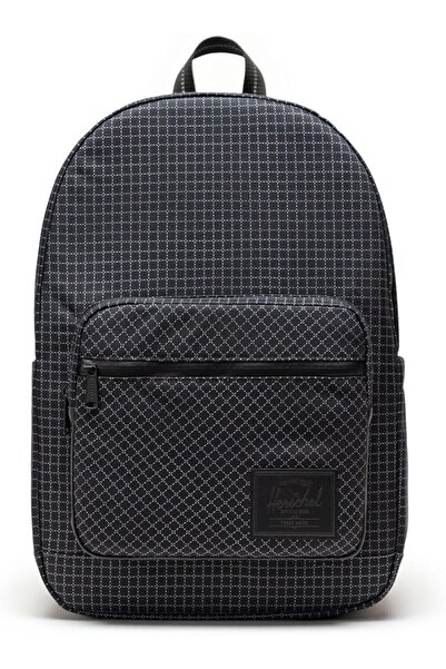 Herschel Supply حقيبة ظهر بوب كويز للبالغين من الجنسين من هيرشيل