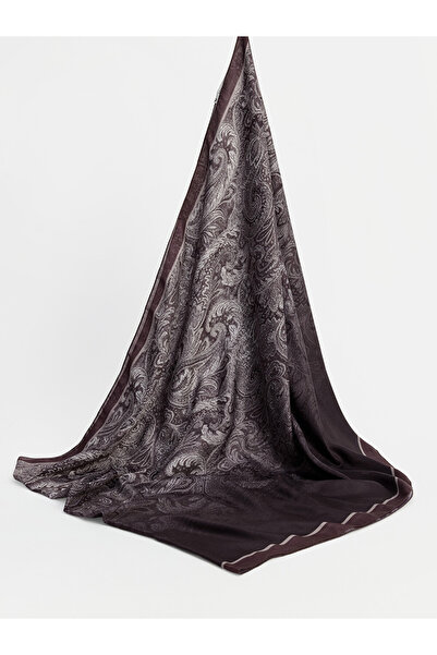 LC Waikiki Lcw Accessories Patterned Women's Shawl