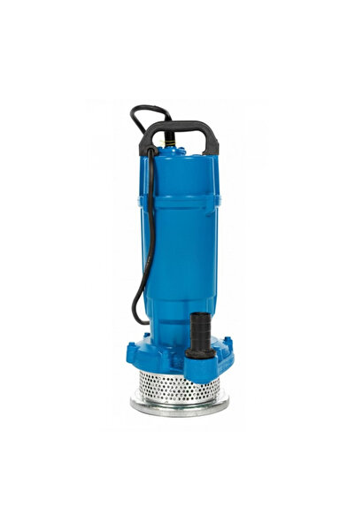 OEM Pompa submersibila apa curata Craft-tec® Aqua QDX18, 850W, debit maxim 2-...