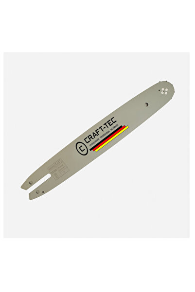 OEM Lama drujba Craft-tec O31 325 15'' 40CM 1.5MM 62DL MX698