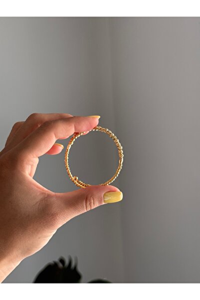 Giz Jewelry Vip Çıtır Dorika Bileklik