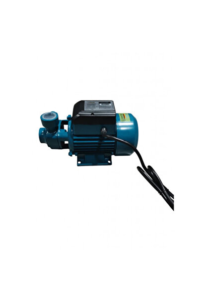 OEM Αντλία επιφανειακών υδάτων QB60, Craft-tec ®   Aqua 470W, 40L/λεπτό, Αναλ...