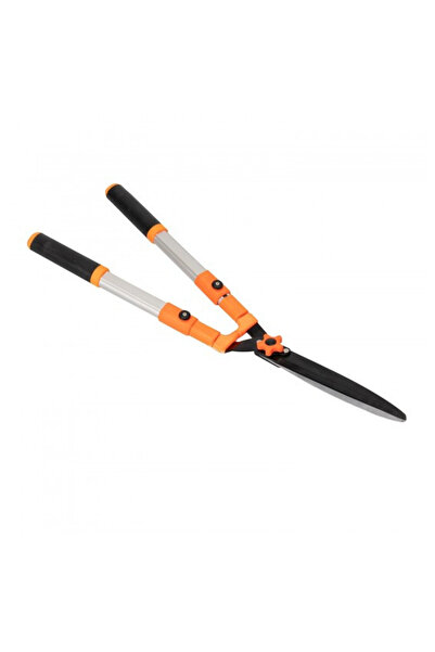 OEM Foarfec extensibil pentru gard viu din aluminiu 67-98 MX330