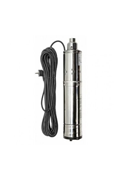 OEM Υποβρύχια Αντλία Νερού Craft-tec Aqua Master, Καλώδιο 20μ., 1500W, ΧΩΡΙΣ ...