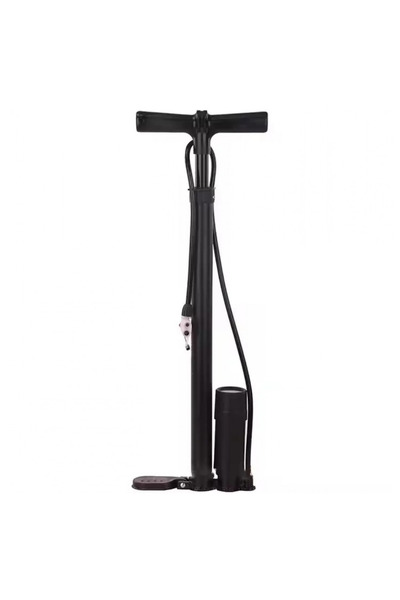 OEM Pompa AUTO profi PORTOCALIE "CLASSIC PUMP" MX1641