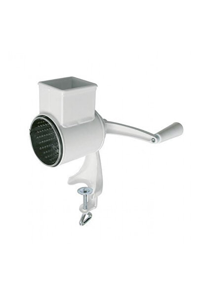OEM Rasnita manuala de macinat NUCI, ALBA, Craft-tec KY160 MX134